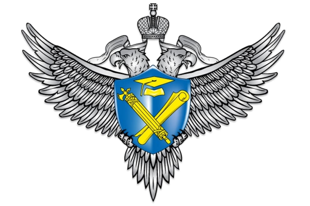 orig-1502444236b3f79066cf34e63a3f8e0b20f8fd4a83