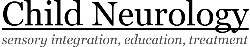 Child Neurology