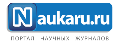 nauka-logo