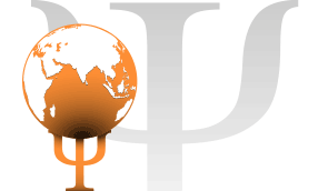 Психологическая наука и образование