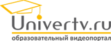 UniverTV.ru UniverTV.ru