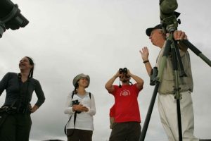 ‼Вниманию студентов‼