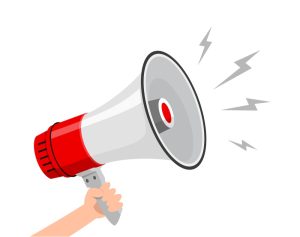 Культурно-просветительский лекторий “Времена и люди”, руководитель программы Крылов Игорь Иванович, доцент кафедры общественных наук, кандидат исторических наук