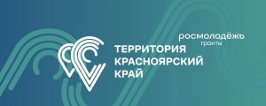 Подготовка к участию в грантовом конкурсе «Территория Красноярский край»