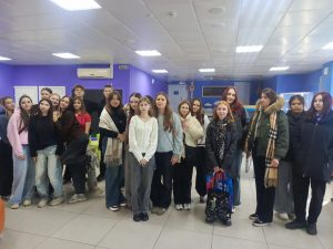 Просмотр исторического фильма «Романовы: преданность и предательство»