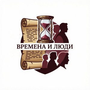 “Культурно-просветительский лекторий “Времена и люди” руководитель – Игорь Иванович Крылов, доцент кафедры общественных наук, кандидат исторических наук.
