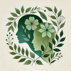Психологическая площадка «ЦЕННОСТИ – ОСНОВА ФОРМИРОВАНИЯ СЕМЕЙНЫХ ТРАДИЦИЙ»